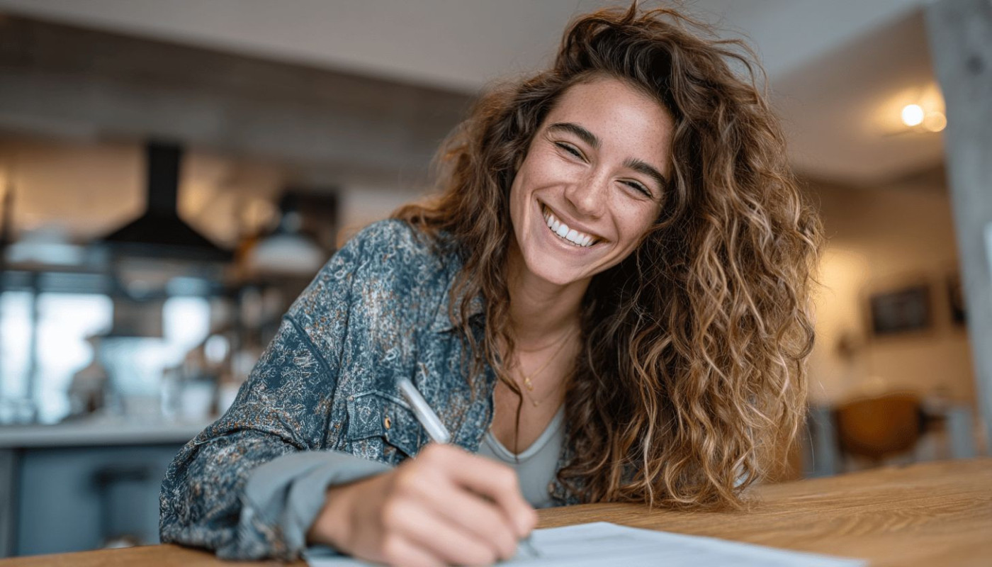 Avantages de choisir une garantie de loyer flexible et sans dépôt