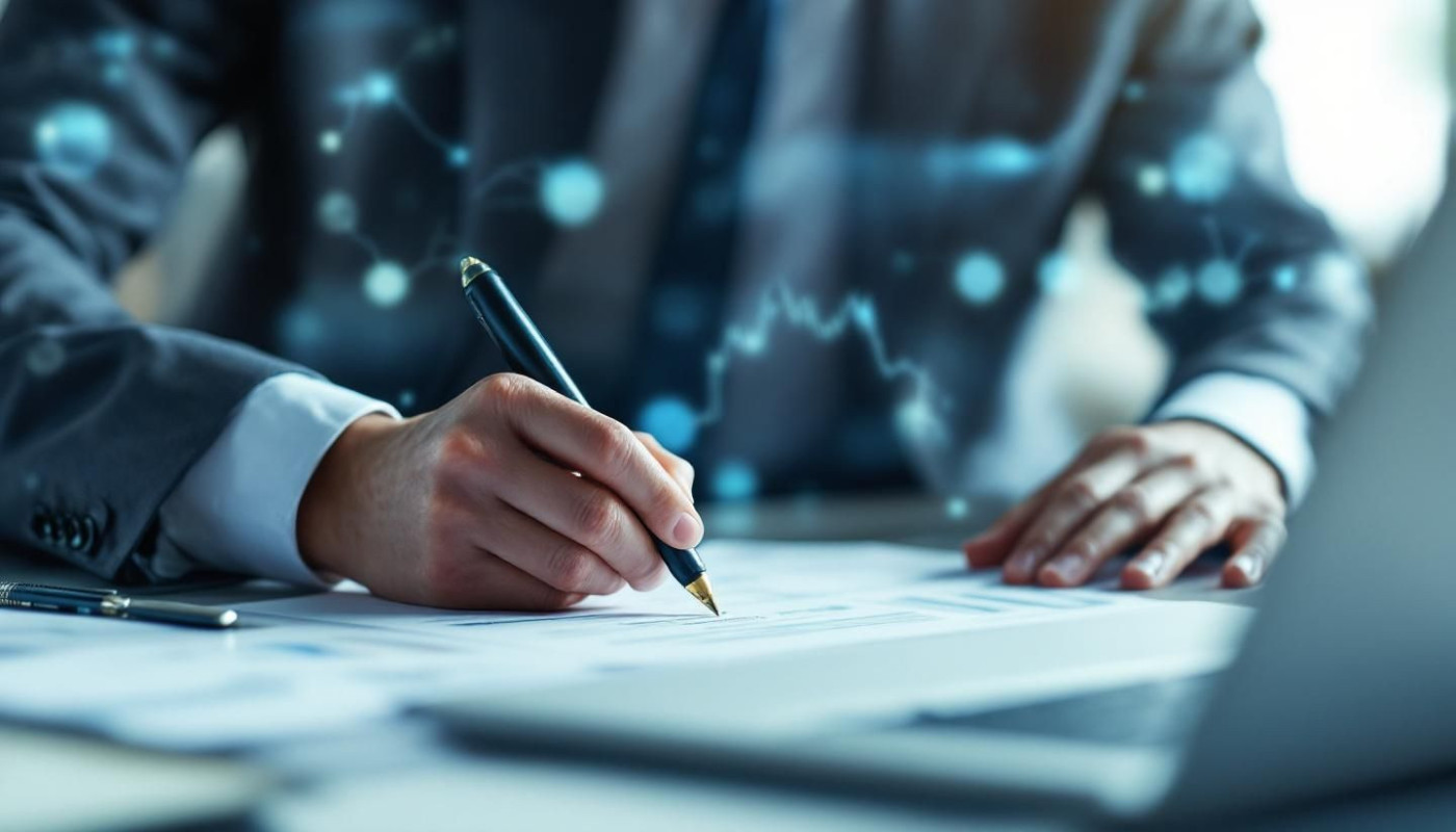 Comment éviter la double imposition lors d'une expatriation ?