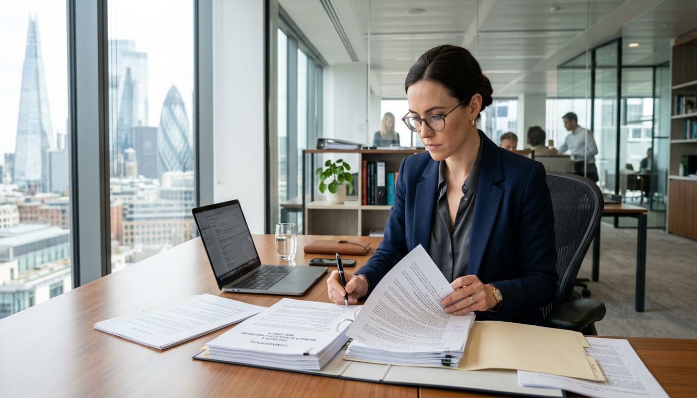 Comment les modifications législatives affectent-elles les droits des employés en 2026 ?