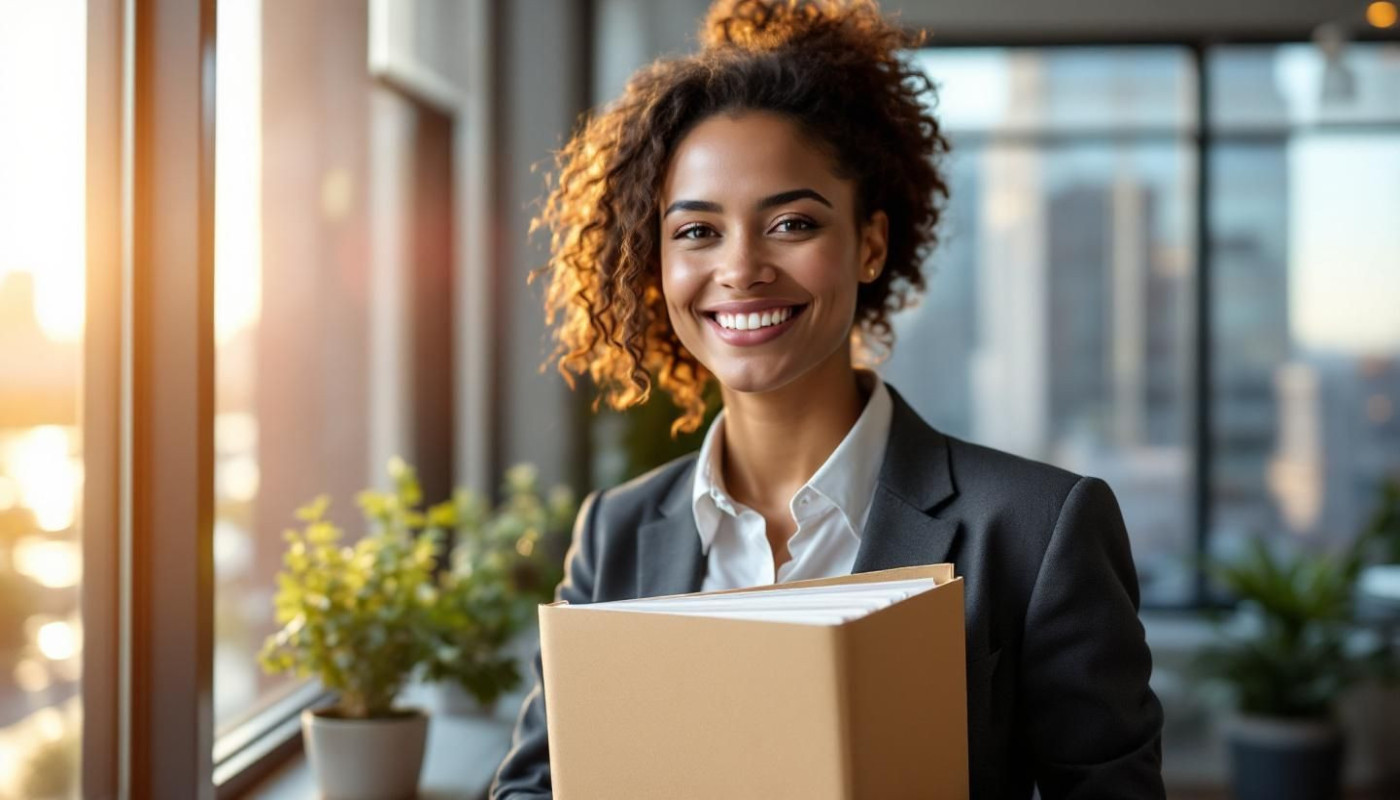 Stratégies efficaces pour le recouvrement de créances en droit commercial