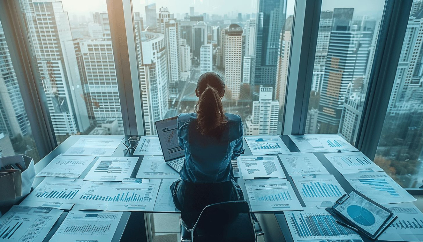 Stratégies pour maximiser la rentabilité des investissements immobiliers